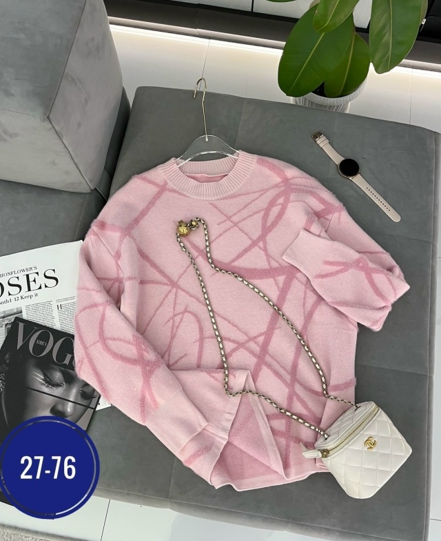 Свитер 23119792