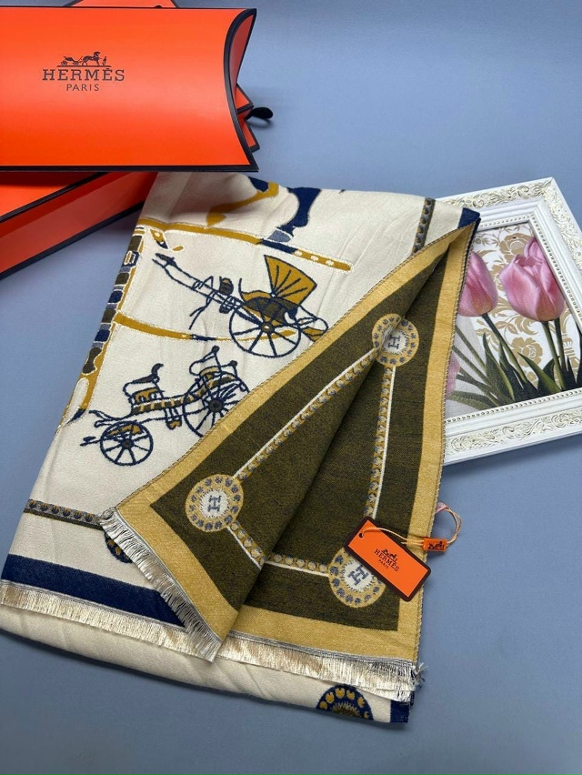 Артикул 23119738