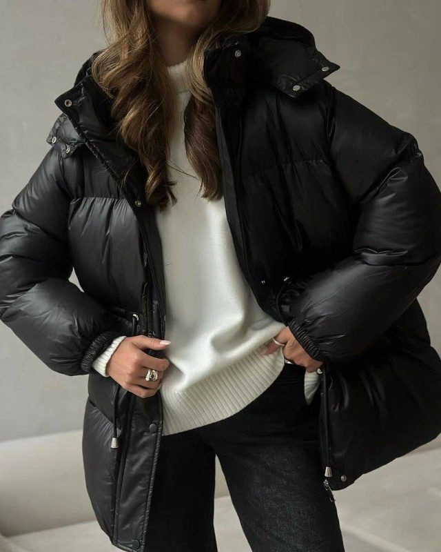 Куртка 23119579