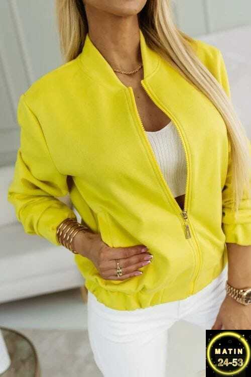 Толстовка 23119495