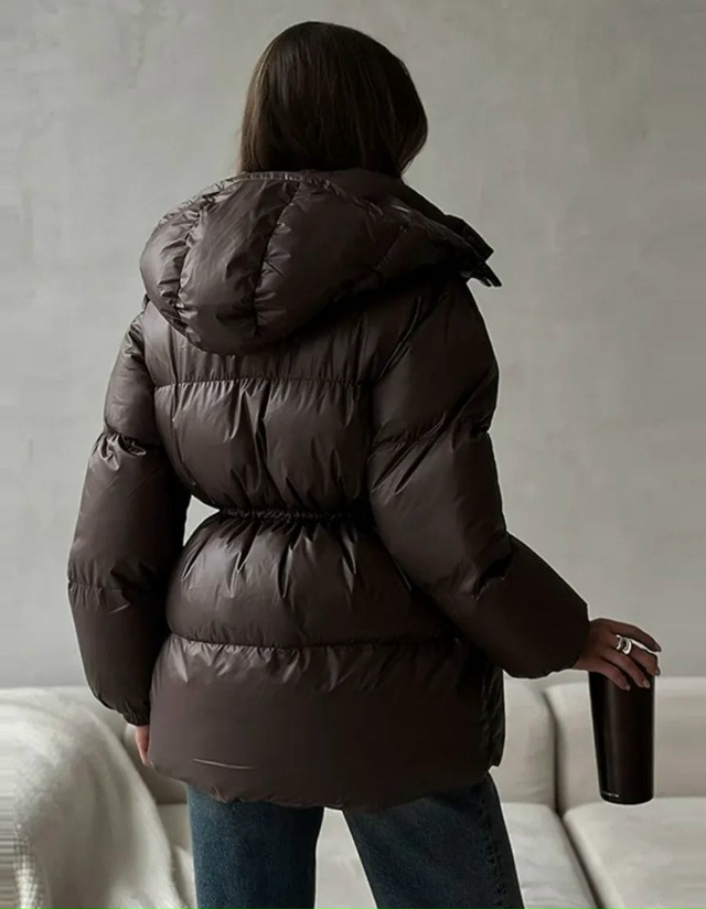 Куртка 23119579