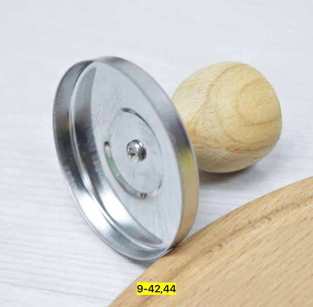 Выемка для пельменей и вареников 23119592