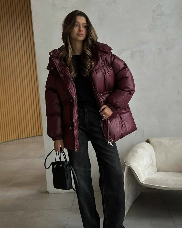 Куртка 23119579