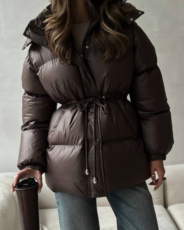 Куртка 23119579