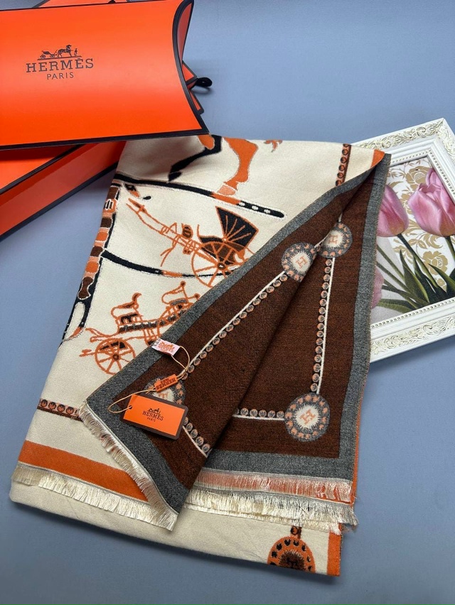 Артикул 23119738