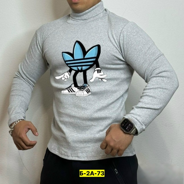 Водолазка 23119423