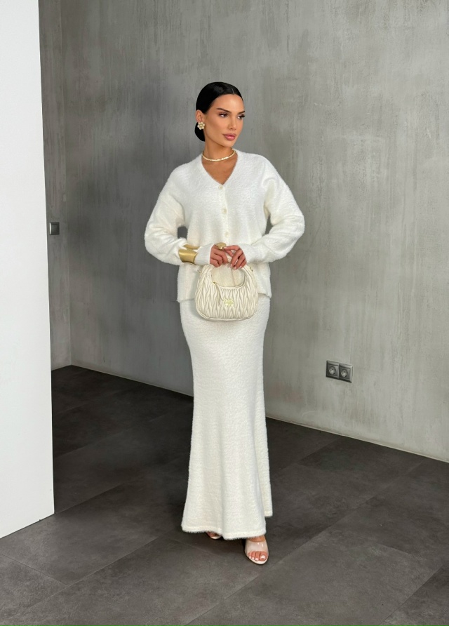 Костюм 23121026