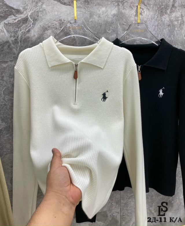 Свитер 23121037