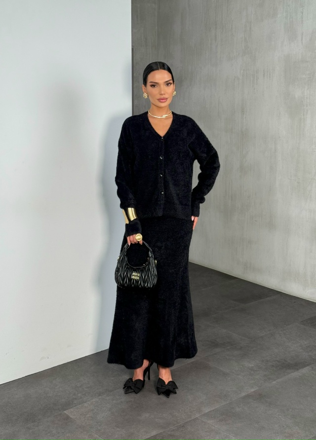 Костюм 23121024