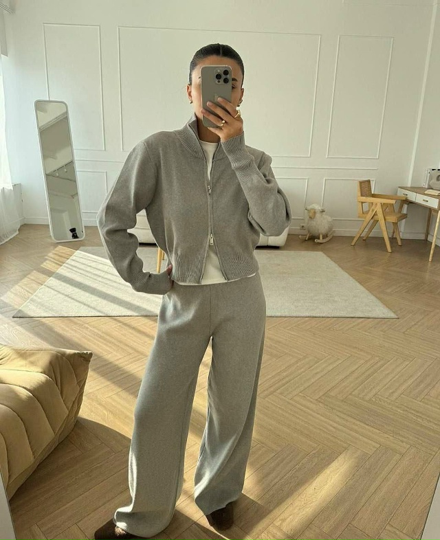 Костюм 23120747