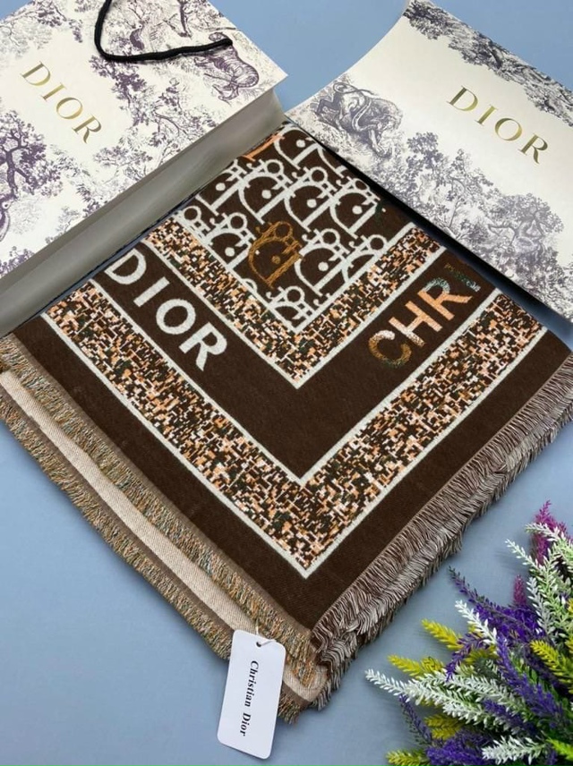 Платок 23120723