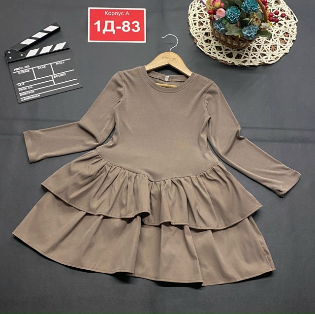 Платье 23121077