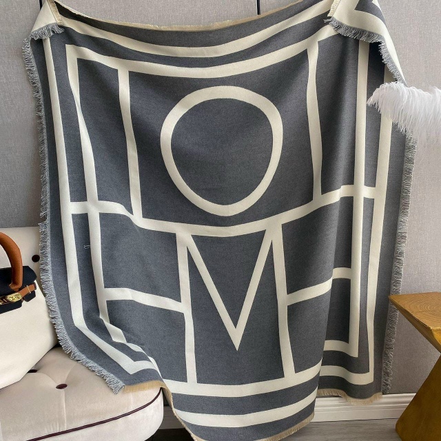 Платок 23120720