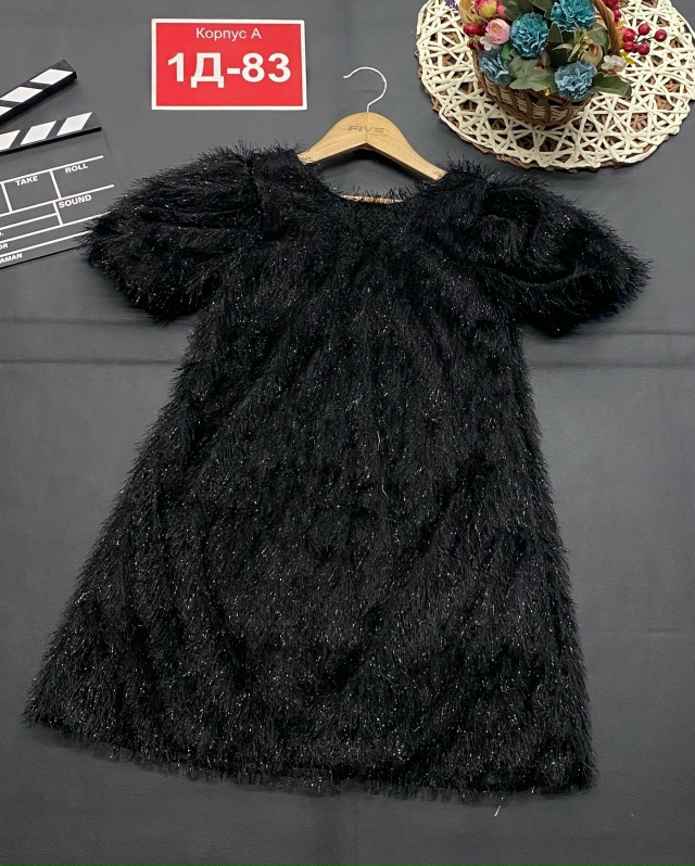 Платье 23121076