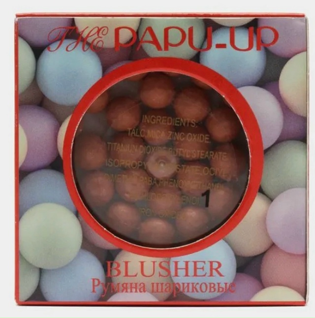 Румяна 23121038