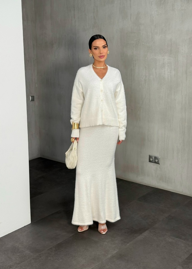 Костюм 23121026