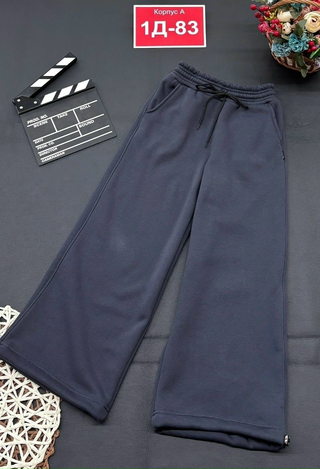 Штаны 23120568