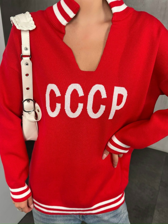 Свитер 23121071