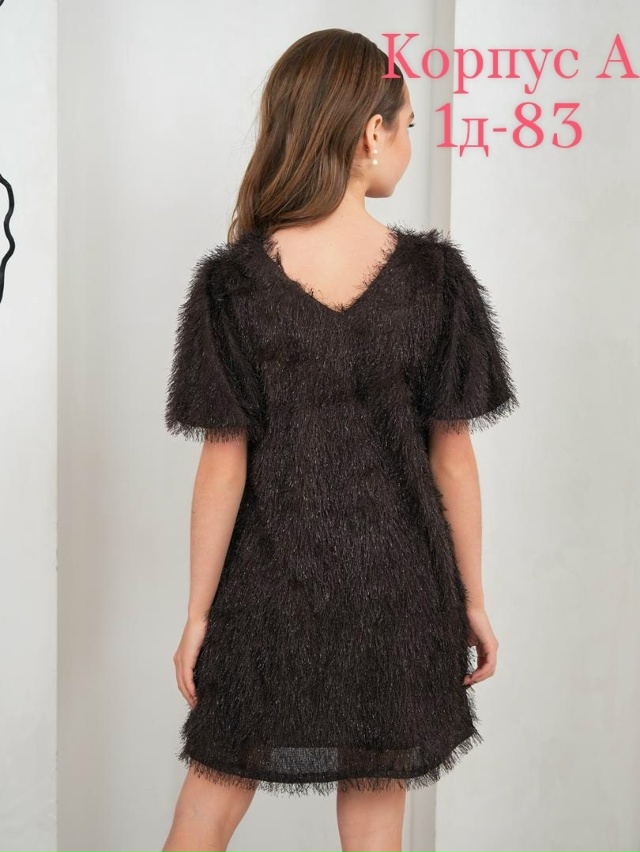 Платье 23121076