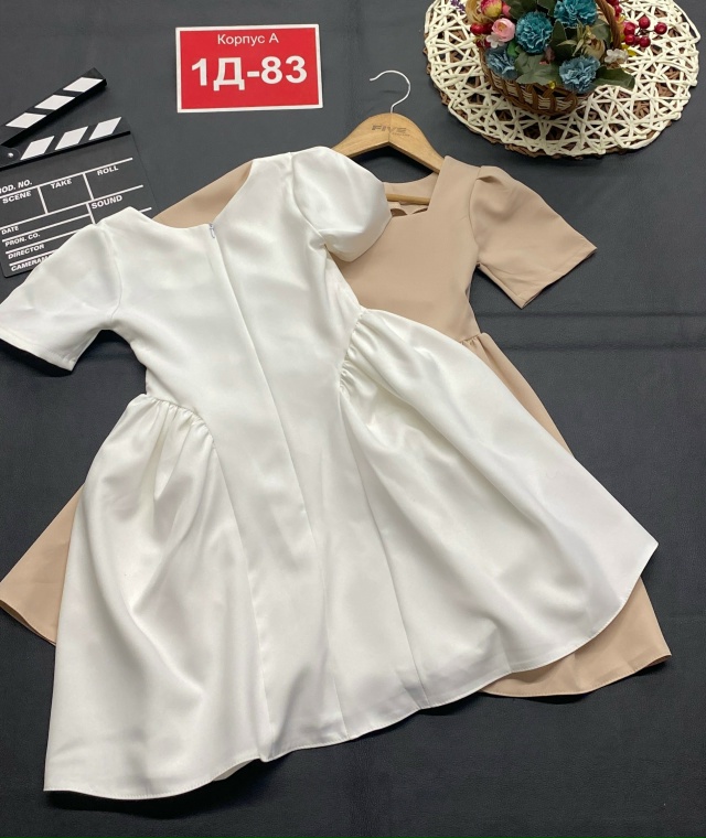 Платье 23121078