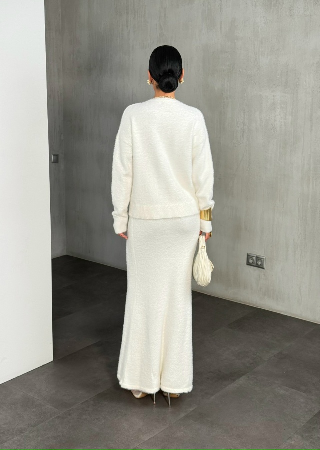 Костюм 23121026