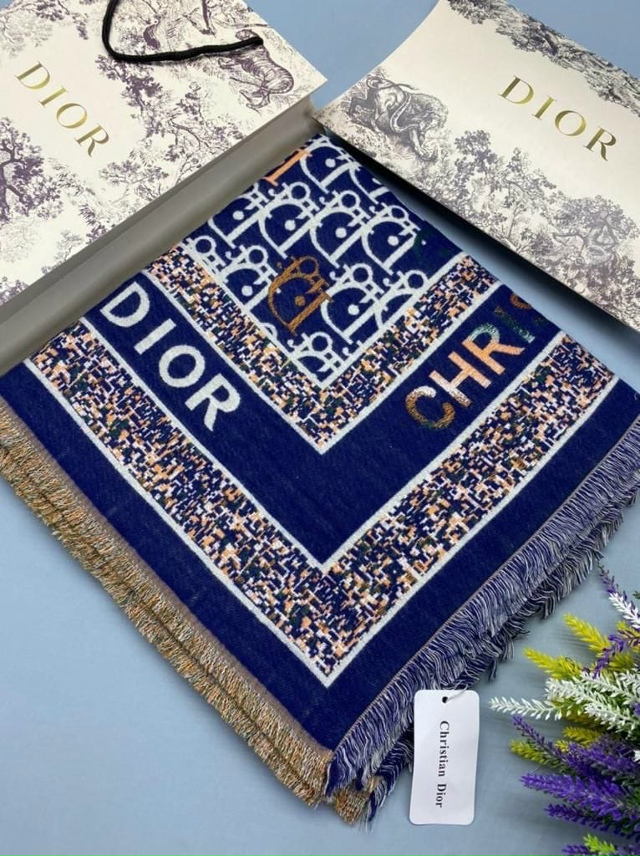 Платок 23120723