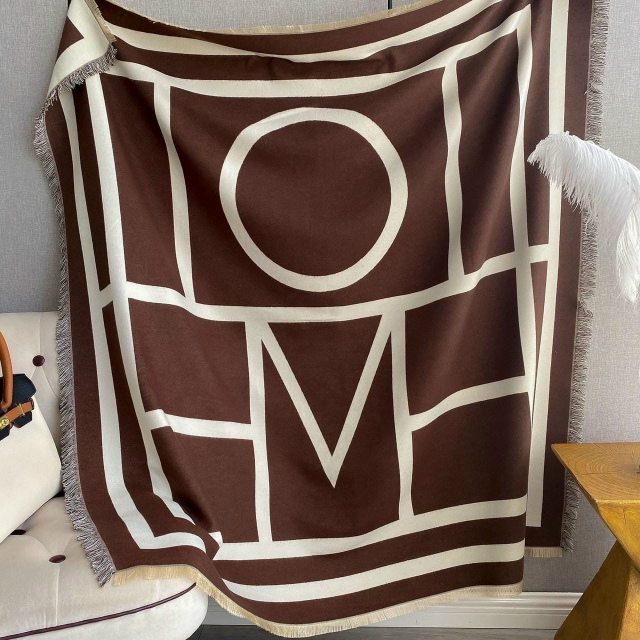 Платок 23120720