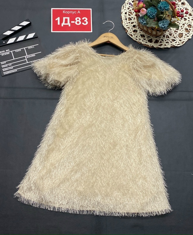 Платье 23121076