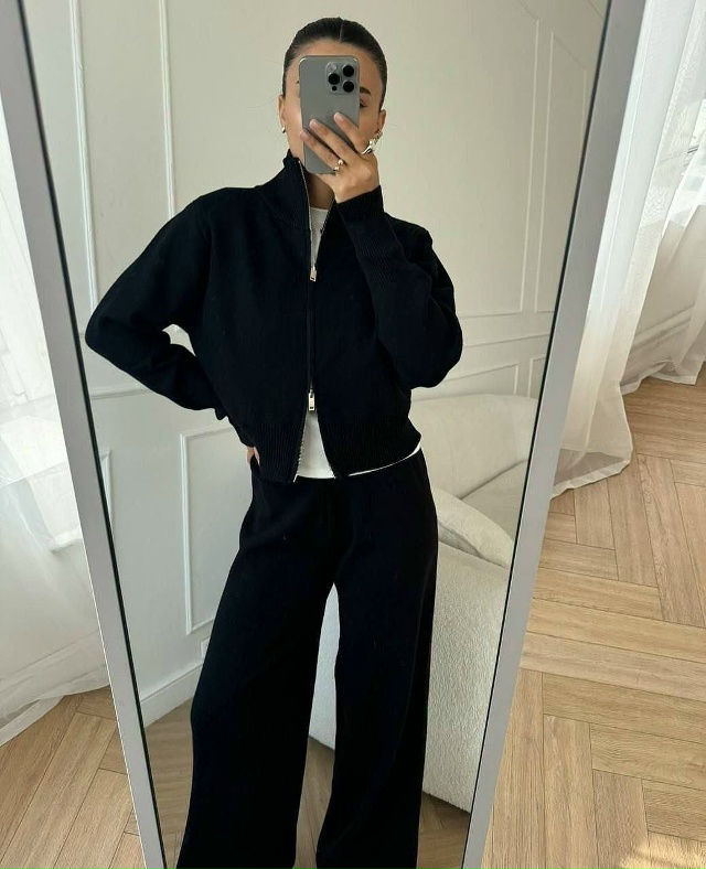 Костюм 23120747