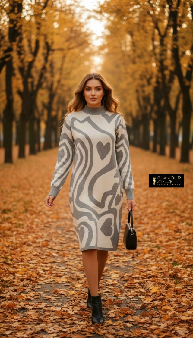 Платье 23121094