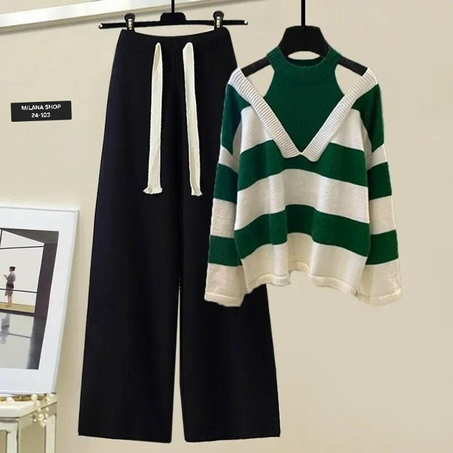 Костюм 23120661