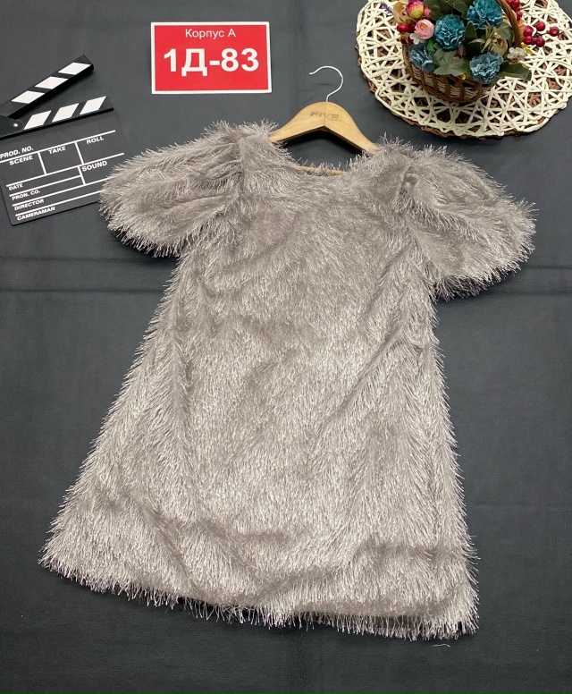 Платье 23121076