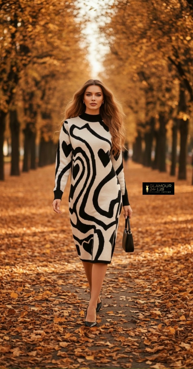 Платье 23121094