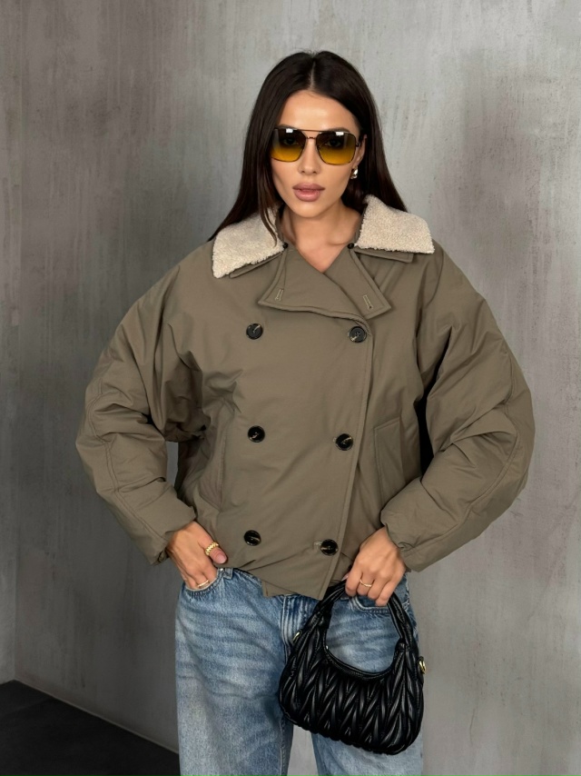 Куртка 23121070