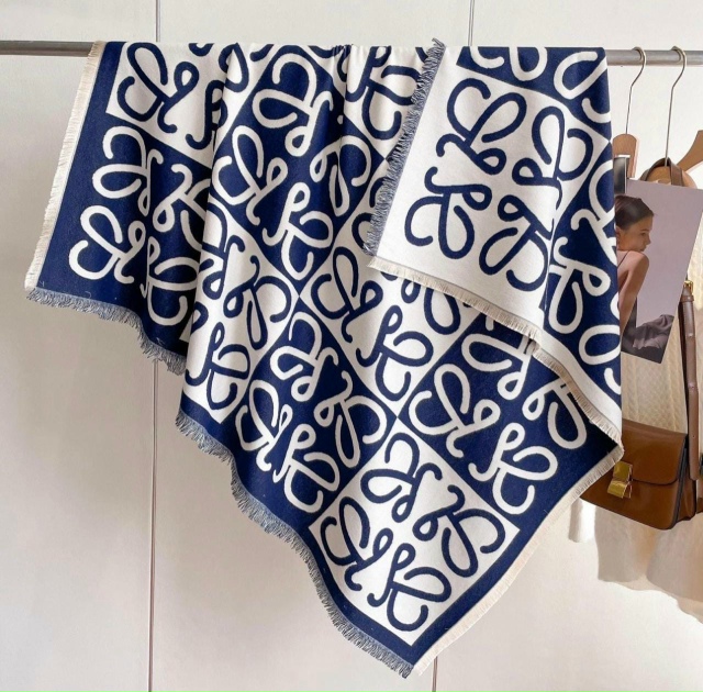 Платок 23120720