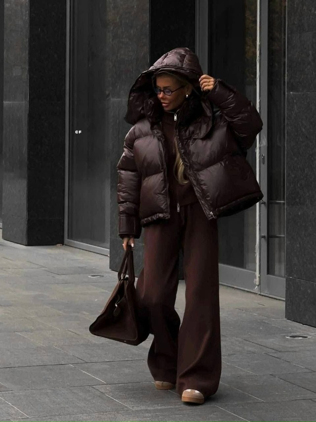 Костюм 23120747