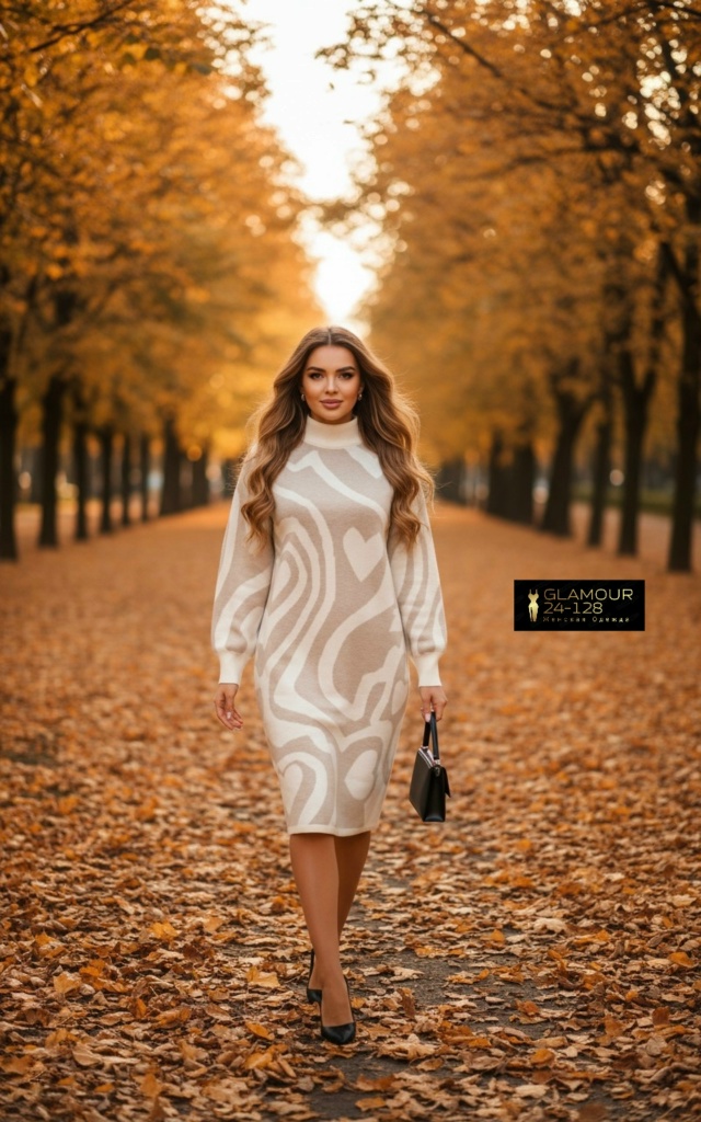 Платье 23121094