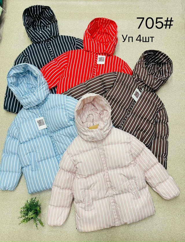 Куртка 23120594