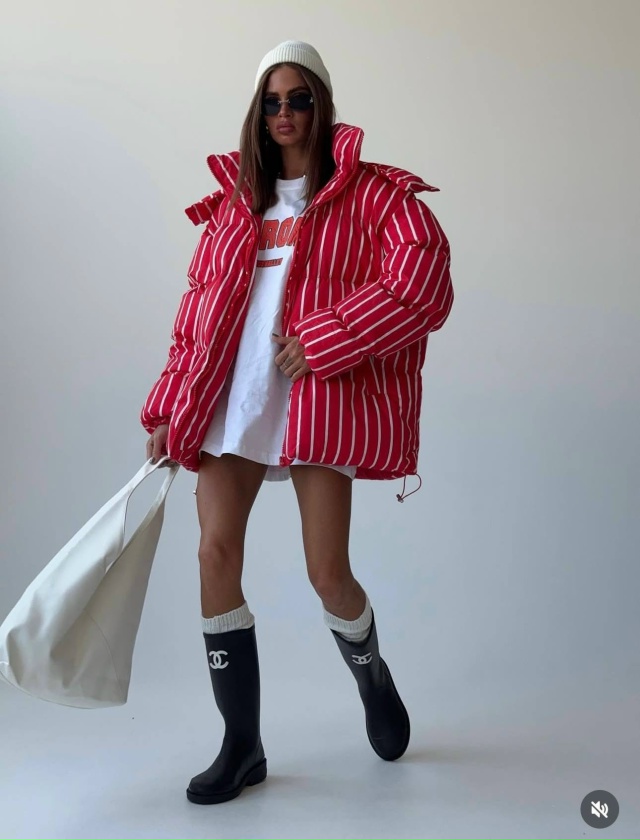 Куртка 23120594