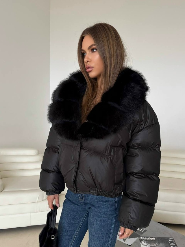 Куртка 23120954