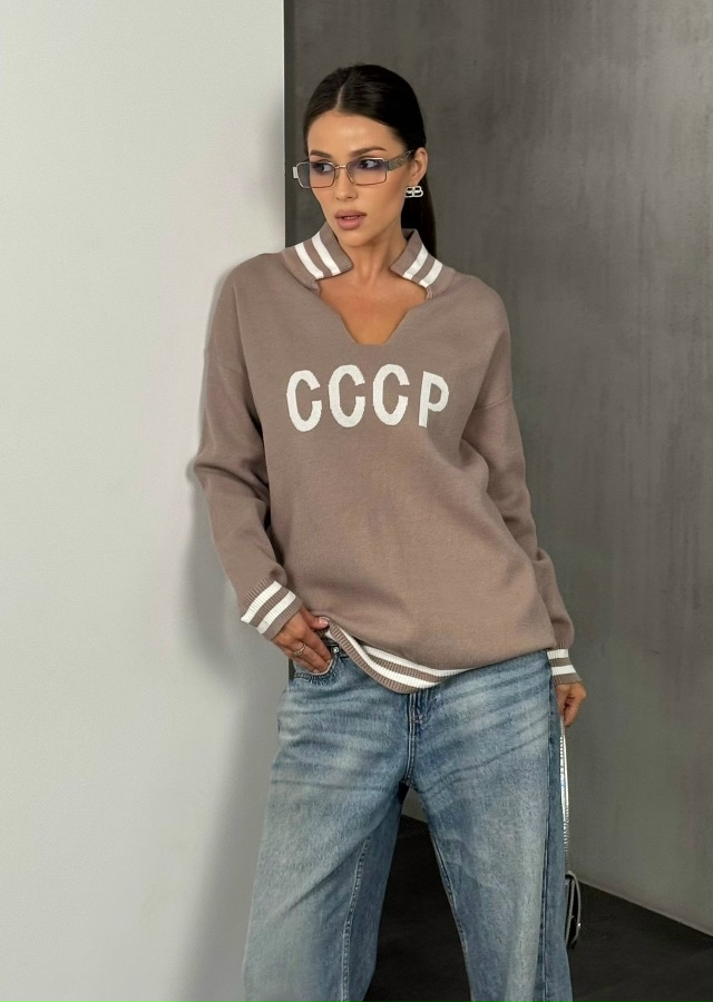 Свитер 23121073