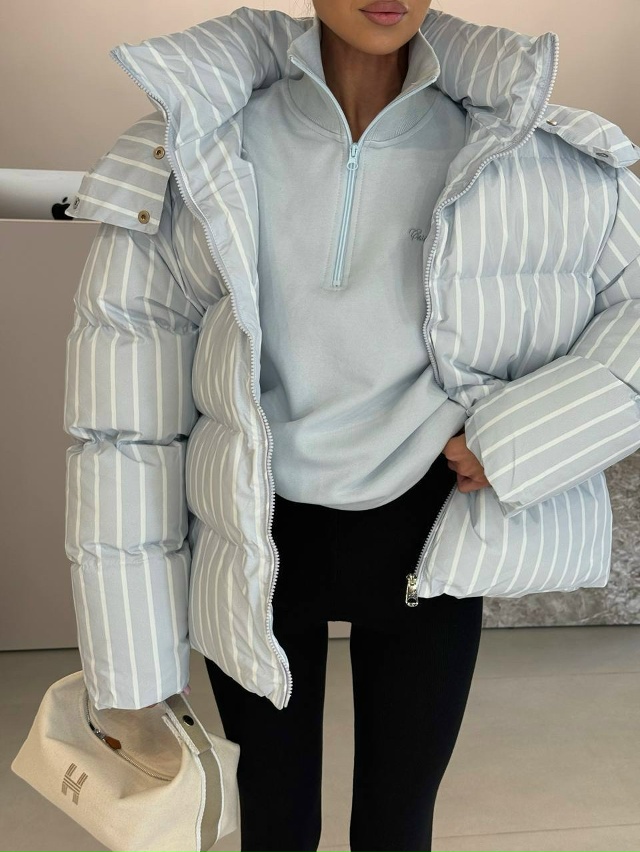 Куртка 23120594