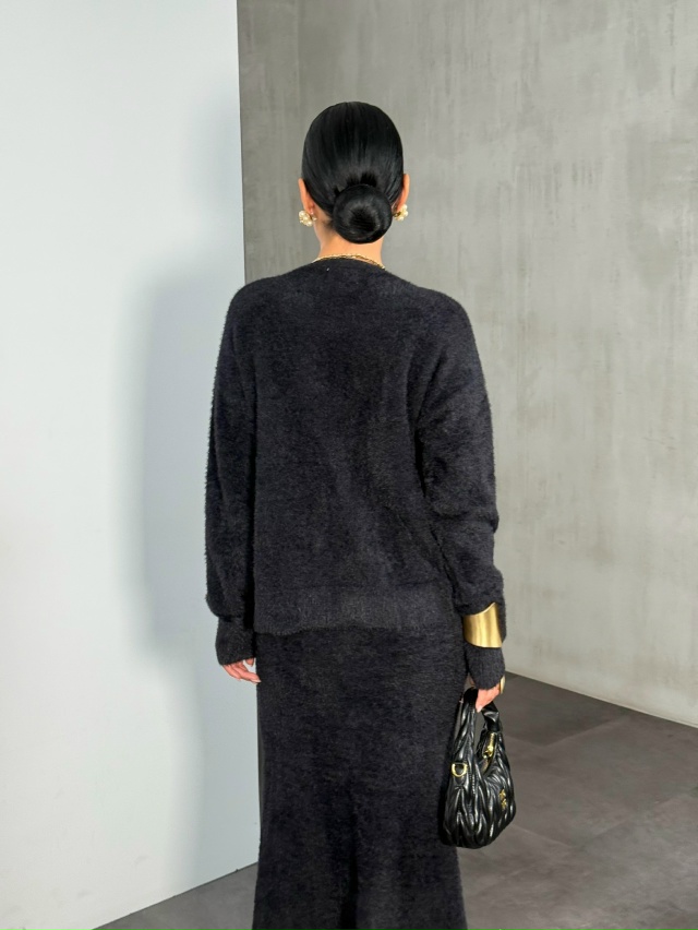 Костюм 23121024