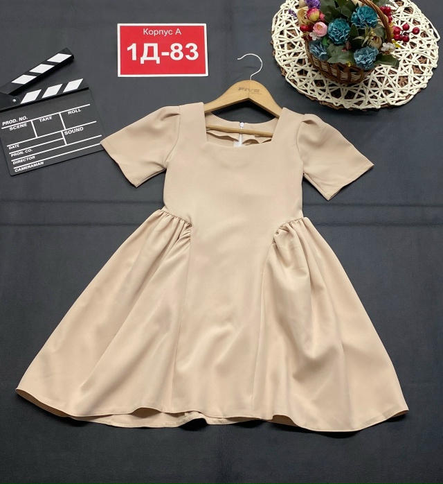 Платье 23121078