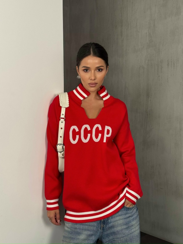 Свитер 23121071