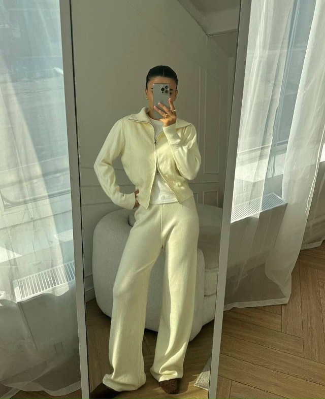 Костюм 23120747