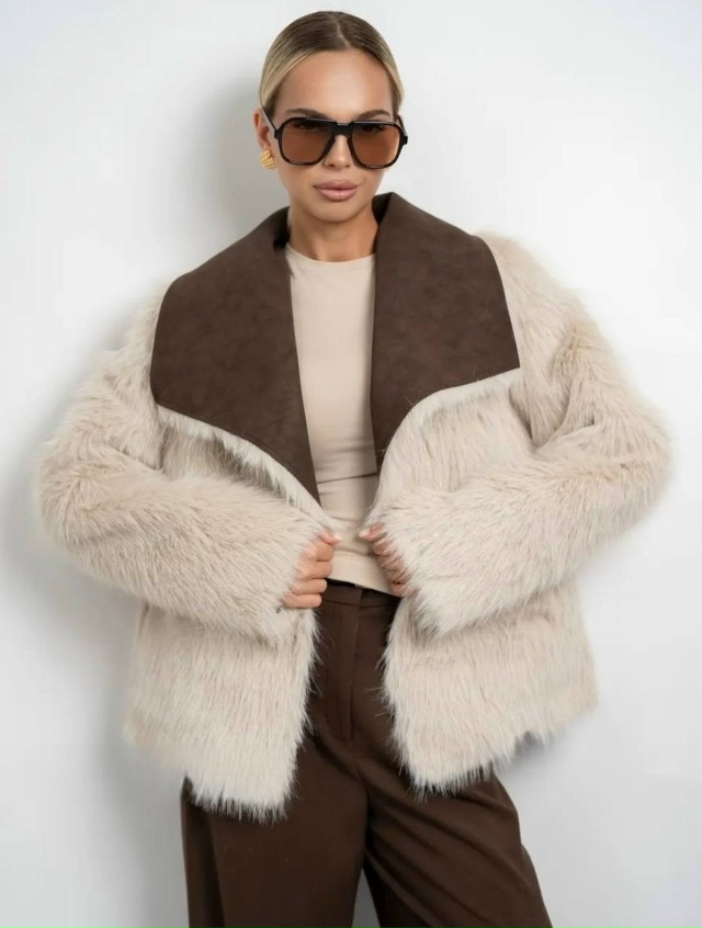 Дубленка 23120881