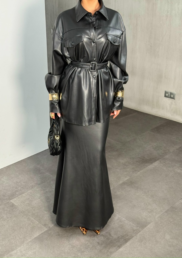 Костюм 23121028