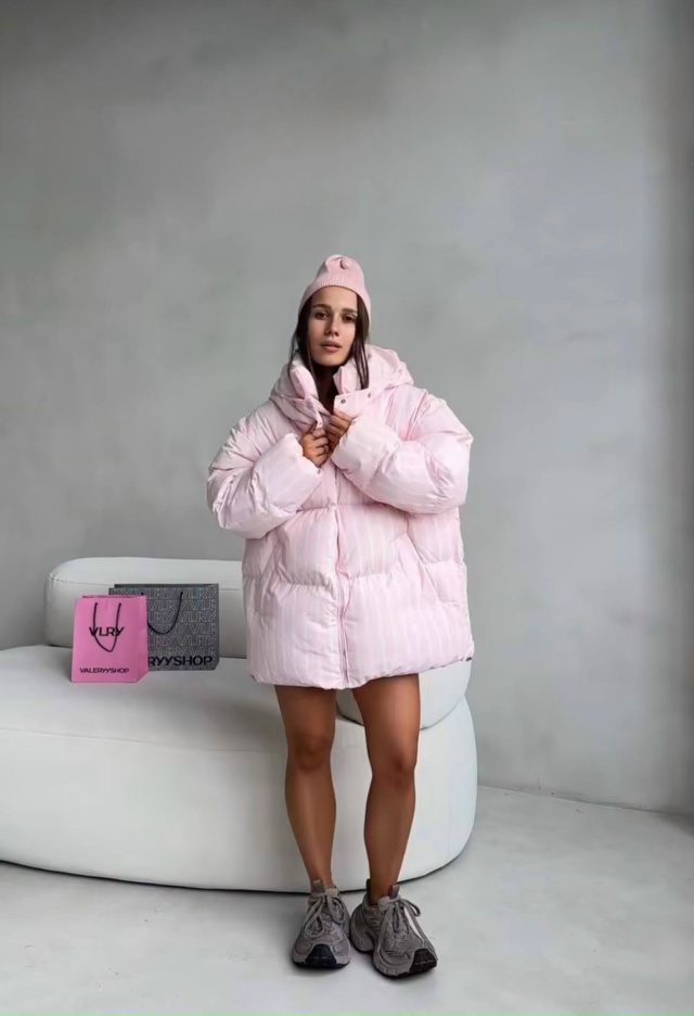 Куртка 23120594