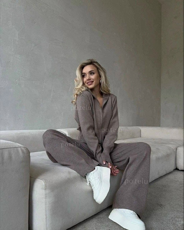 Костюм 23120747